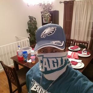 Meet your Posher, Lee